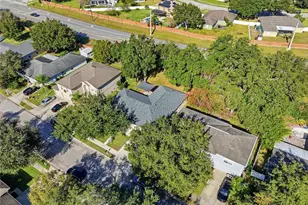 539 Granite Cir, Chuluota, FL 32766 - Photo 39