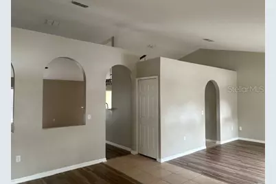 539 Granite Circle, Chuluota, FL 32766 - Photo 9