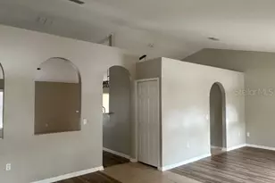 539 Granite Cir, Chuluota, FL 32766 - Photo 9