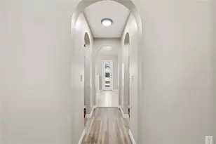 539 Granite Cir, Chuluota, FL 32766 - Photo 21