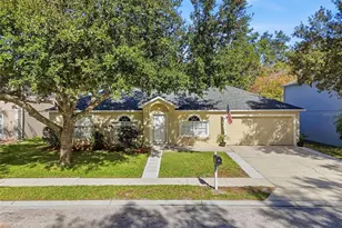 539 Granite Cir, Chuluota, FL 32766 - Photo 1