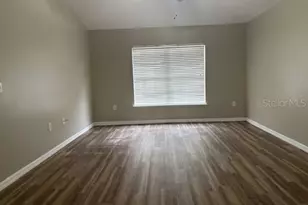 539 Granite Cir, Chuluota, FL 32766 - Photo 11