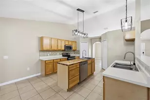 539 Granite Cir, Chuluota, FL 32766 - Photo 19