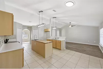 539 Granite Circle, Chuluota, FL 32766 - Photo 21