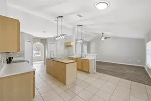 539 Granite Cir, Chuluota, FL 32766 - Photo 21