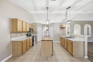 539 Granite Cir, Chuluota, FL 32766 - Photo 15