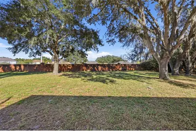 539 Granite Circle, Chuluota, FL 32766 - Photo 51