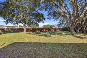 539 Granite Cir, Chuluota, FL 32766 - Photo 51