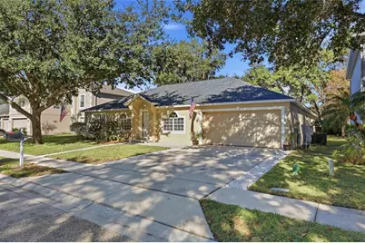 539 Granite Circle, Chuluota, FL 32766 - Photo 5