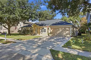 539 Granite Cir, Chuluota, FL 32766 - Photo 5