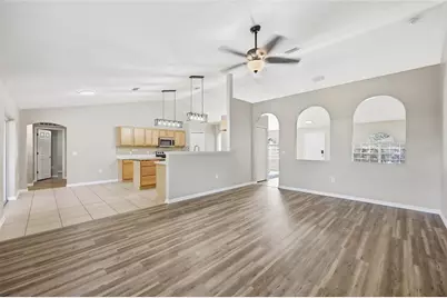 539 Granite Circle, Chuluota, FL 32766 - Photo 17