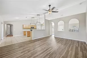 539 Granite Cir, Chuluota, FL 32766 - Photo 17