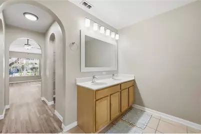539 Granite Circle, Chuluota, FL 32766 - Photo 31