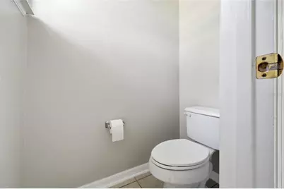 539 Granite Circle, Chuluota, FL 32766 - Photo 35
