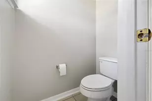 539 Granite Cir, Chuluota, FL 32766 - Photo 35