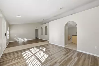 539 Granite Circle, Chuluota, FL 32766 - Photo 13