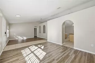 539 Granite Cir, Chuluota, FL 32766 - Photo 13