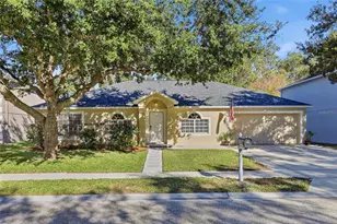 539 Granite Cir, Chuluota, FL 32766 - Photo 37