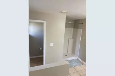 539 Granite Circle, Chuluota, FL 32766 - Photo 17