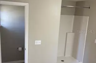 539 Granite Cir, Chuluota, FL 32766 - Photo 17