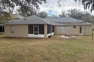 539 Granite Cir, Chuluota, FL 32766 - Photo 5