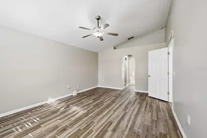 539 Granite Circle, Chuluota, FL 32766 - Photo 25