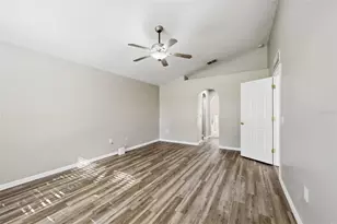 539 Granite Cir, Chuluota, FL 32766 - Photo 25
