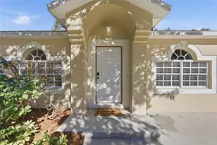 539 Granite Cir, Chuluota, FL 32766 - Photo 7