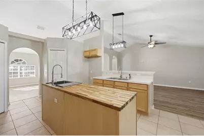 539 Granite Circle, Chuluota, FL 32766 - Photo 23