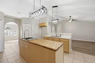 539 Granite Cir, Chuluota, FL 32766 - Photo 23