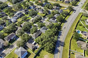 539 Granite Cir, Chuluota, FL 32766 - Photo 41