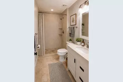 539 Granite Circle, Chuluota, FL 32766 - Photo 47
