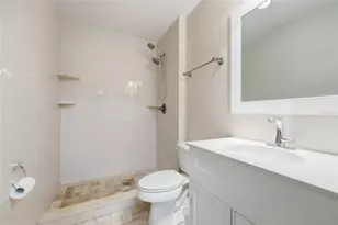 539 Granite Cir, Chuluota, FL 32766 - Photo 33