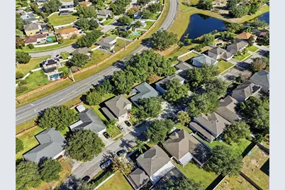 539 Granite Circle, Chuluota, FL 32766 - Photo 53