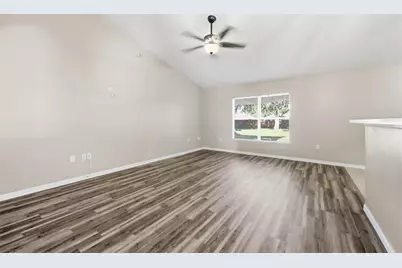 539 Granite Circle, Chuluota, FL 32766 - Photo 15