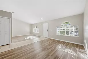 539 Granite Cir, Chuluota, FL 32766 - Photo 9