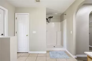 539 Granite Cir, Chuluota, FL 32766 - Photo 25