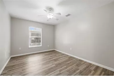 539 Granite Circle, Chuluota, FL 32766 - Photo 39