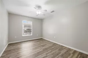 539 Granite Cir, Chuluota, FL 32766 - Photo 39