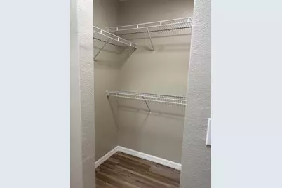 539 Granite Circle, Chuluota, FL 32766 - Photo 13