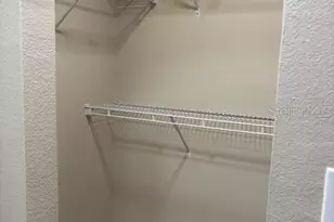 539 Granite Cir, Chuluota, FL 32766 - Photo 13