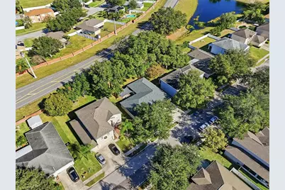 539 Granite Circle, Chuluota, FL 32766 - Photo 7