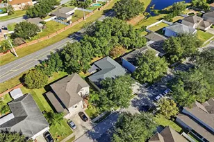 539 Granite Cir, Chuluota, FL 32766 - Photo 7