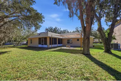539 Granite Circle, Chuluota, FL 32766 - Photo 49