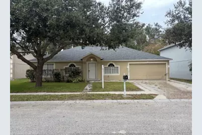 539 Granite Circle, Chuluota, FL 32766 - Photo 1