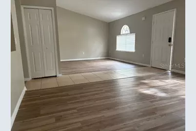 539 Granite Circle, Chuluota, FL 32766 - Photo 7