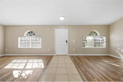 539 Granite Circle, Chuluota, FL 32766 - Photo 9