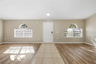 539 Granite Cir, Chuluota, FL 32766 - Photo 9