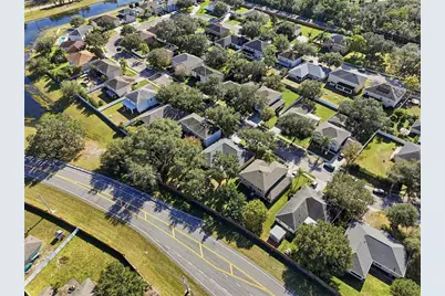 539 Granite Circle, Chuluota, FL 32766 - Photo 57