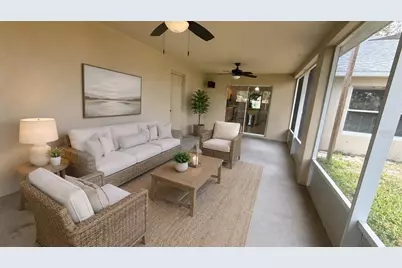 539 Granite Circle, Chuluota, FL 32766 - Photo 3